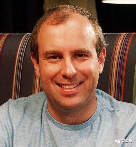 九游网址 -明尼苏达森林狼训练开放日;冲刺阶段迎来里程碑引欢呼;欧超杯在即;团队化学反应显著(nba明尼苏达森林狼队)