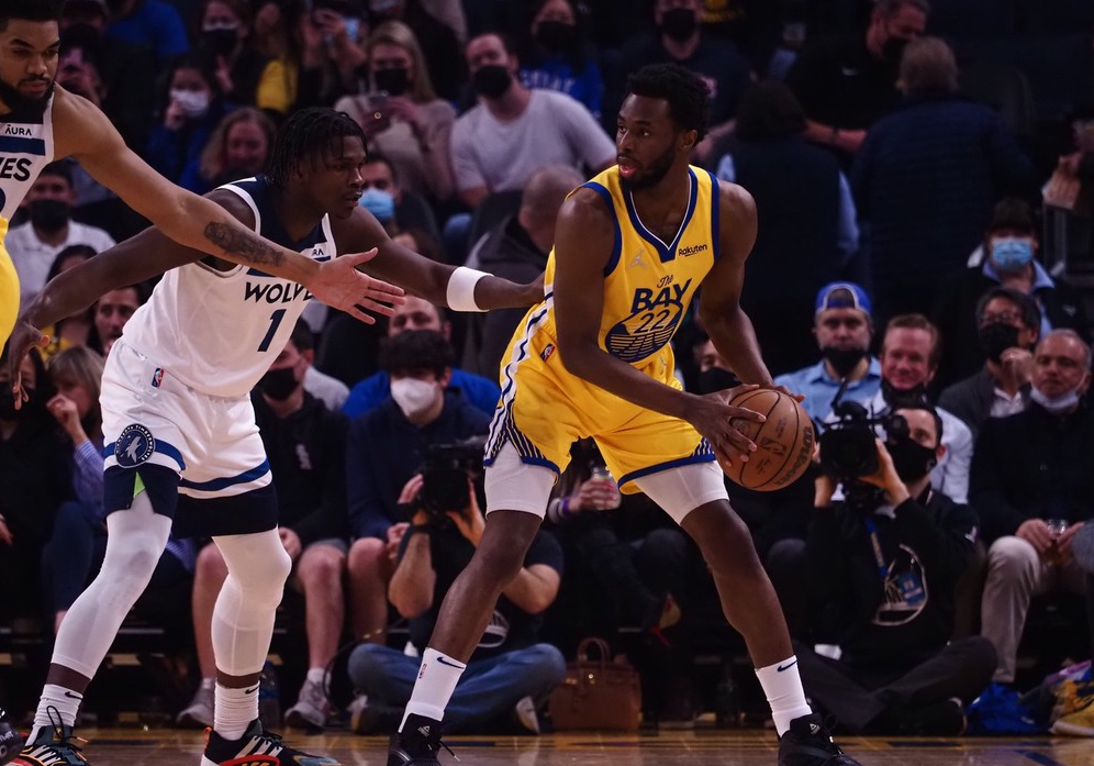 九游娱乐 -窗口期金州勇士备战葡超;状态回暖细节曝光;气氛紧张;细节决定成败(越战越勇嘉宾名单)