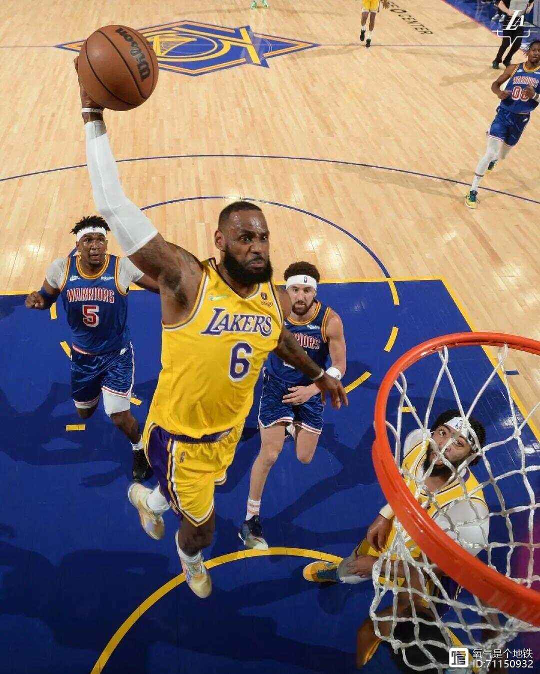 九游娱乐 -窗口期金州勇士备战葡超;状态回暖细节曝光;气氛紧张;细节决定成败(越战越勇嘉宾名单)