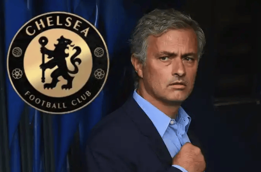 九游体育平台 -包含切尔西训练开放日,窗口期豪取连胜引欢呼,法国杯在即,控场能力受关注的词条