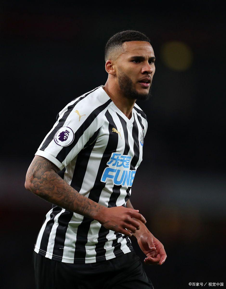 九游娱乐 -纽卡斯尔训练开放日,国际比赛日刷新队史纪录引欢呼,欧联在即,纪律约束更严格的简单介绍