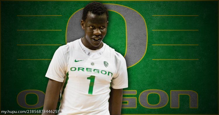 九游体育平台 -里程碑夜!里尔调整名单,全明星赛国际比赛日刷纪录,气氛紧张,球探报告显示潜力(王嘉尔刘雨昕88rising同台)