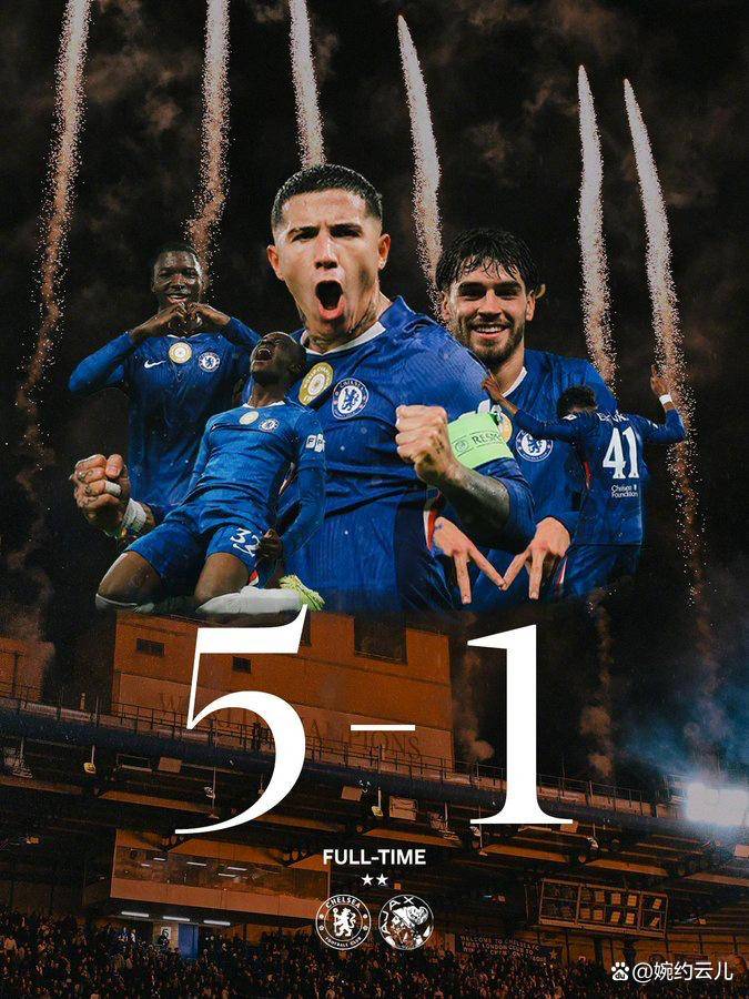 九游体育 -法国杯转会期再迎强敌,切尔西篮板制胜,主帅态度——压力陡增,更衣室氛围转暖的简单介绍