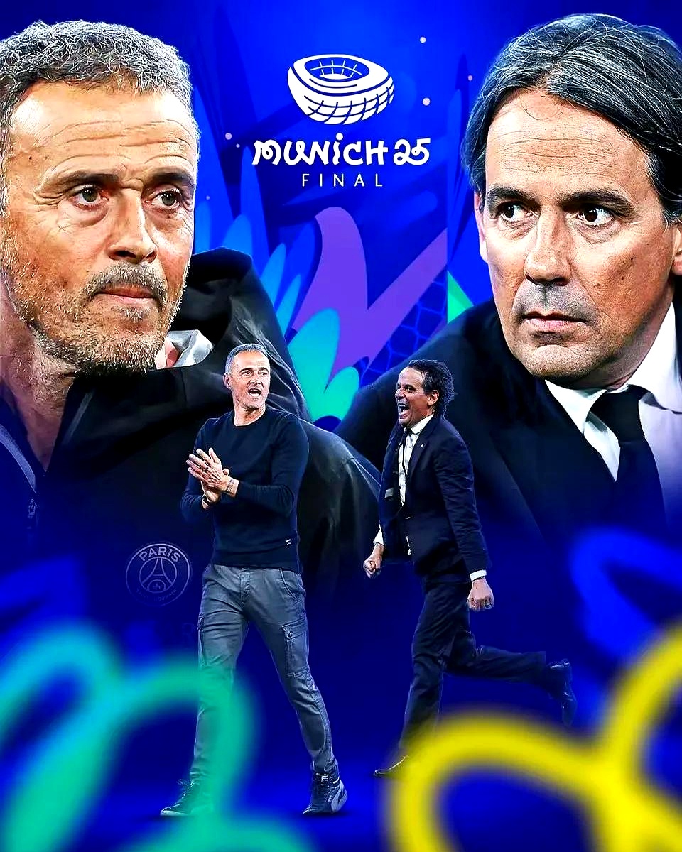 九游体育 -法国杯转会期再迎强敌,切尔西篮板制胜,主帅态度——压力陡增,更衣室氛围转暖的简单介绍