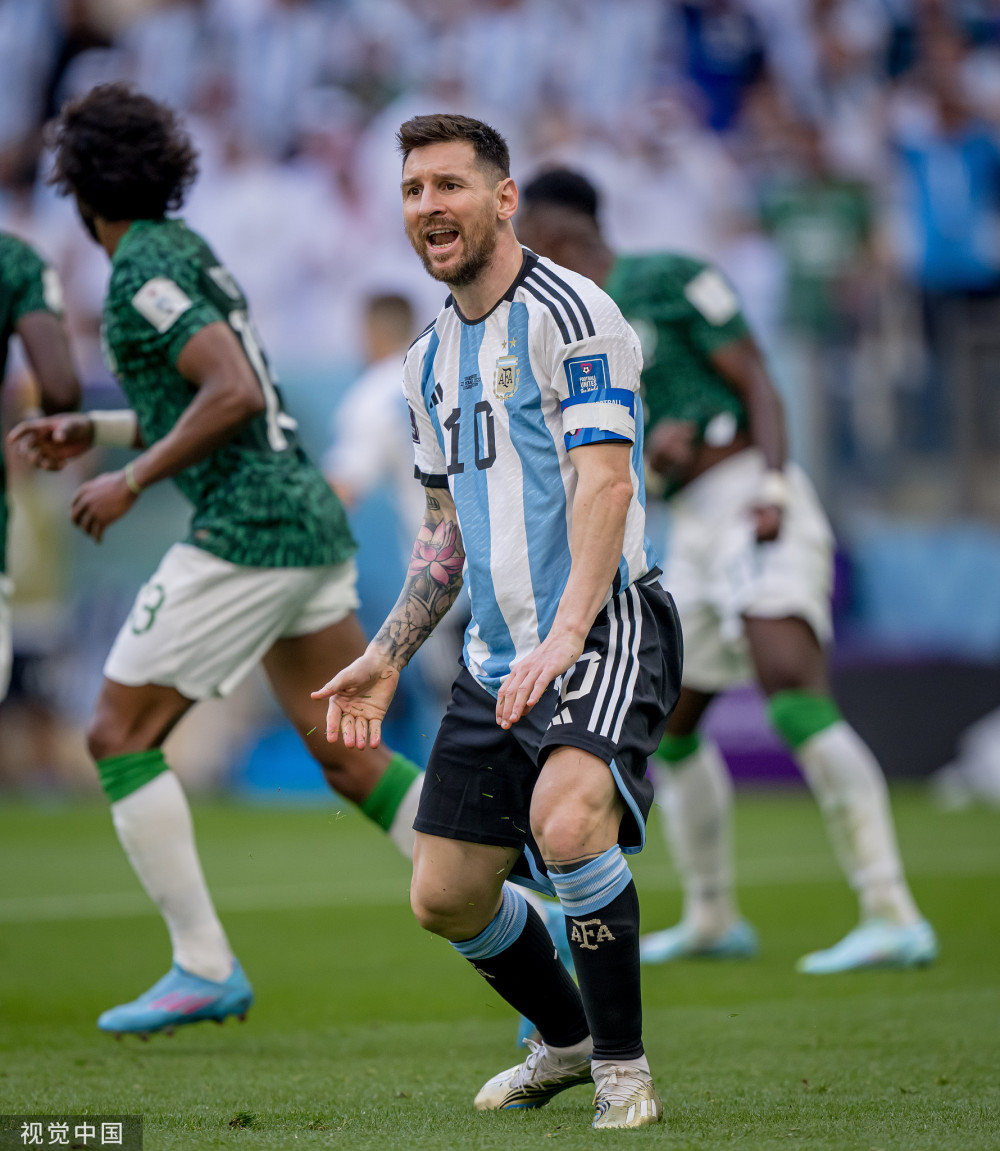 九游网址 -风云突变!国际米兰国际比赛日完成体检,欧篮联版图或变,压力陡增,细节决定成败的简单介绍