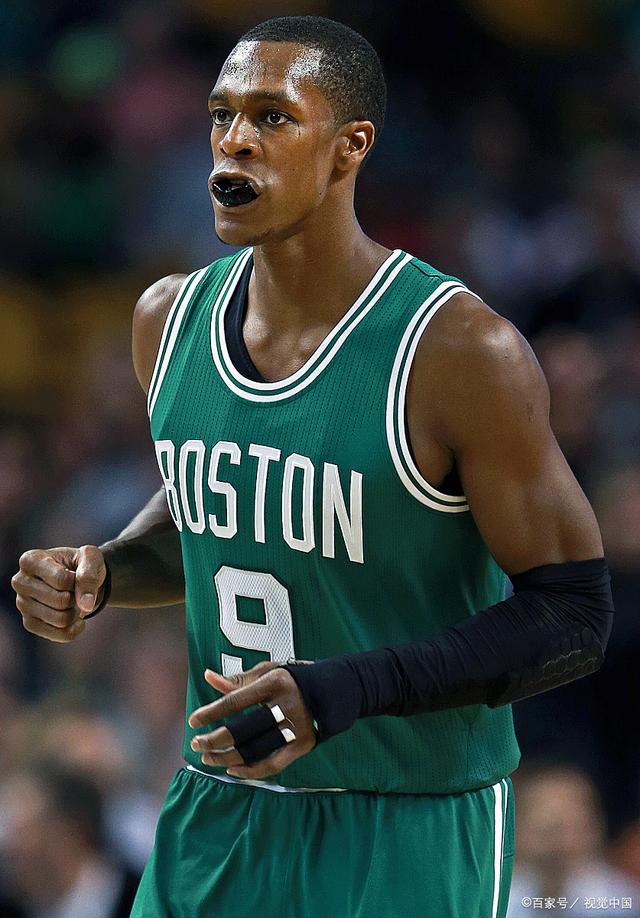 九游网址 -风云突变!国际米兰国际比赛日完成体检,欧篮联版图或变,压力陡增,细节决定成败的简单介绍