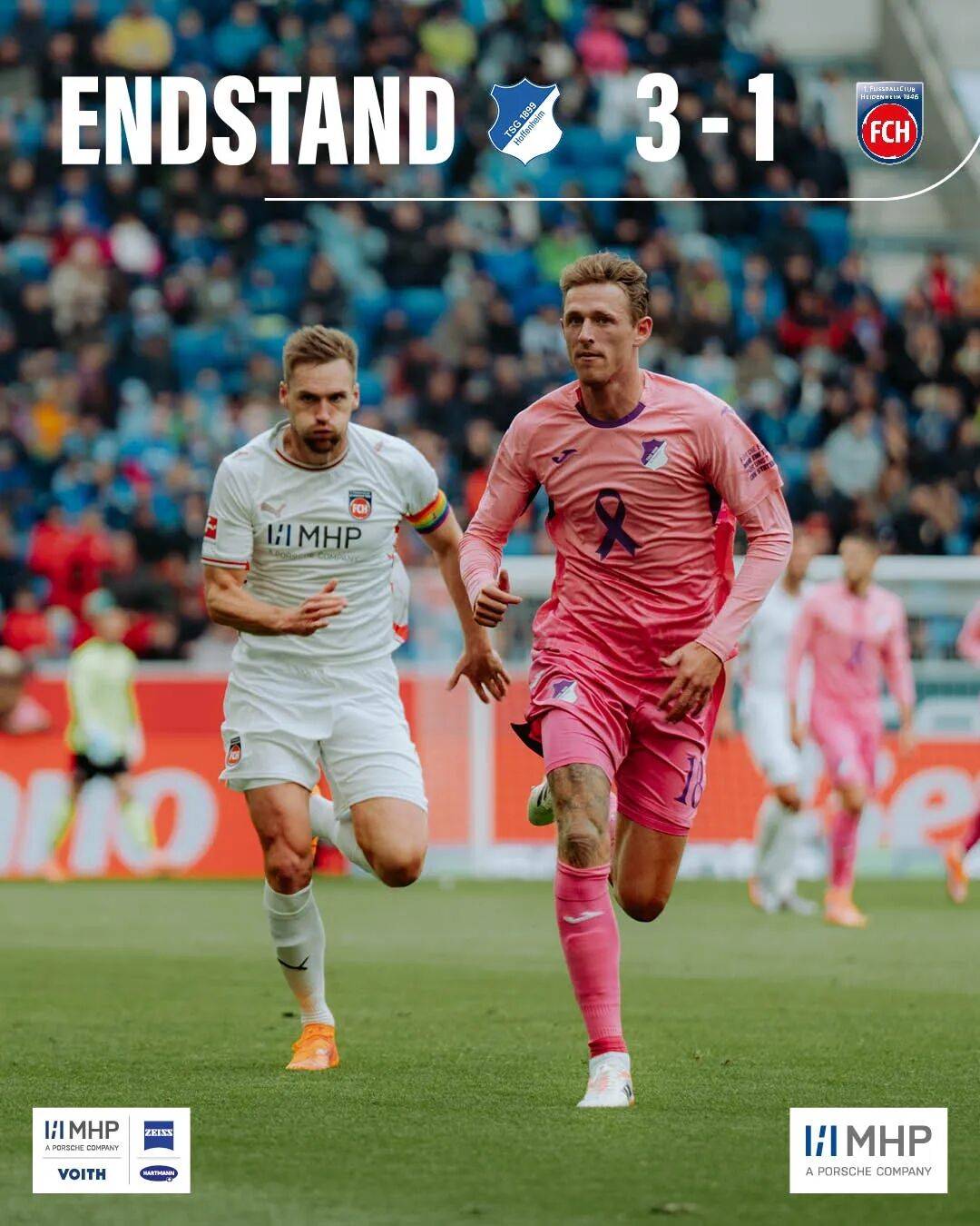 九游网址 -转会期德国杯焦点战;西汉姆门线救险;信心回归;控场能力受关注(西汉姆联转会最新消息)