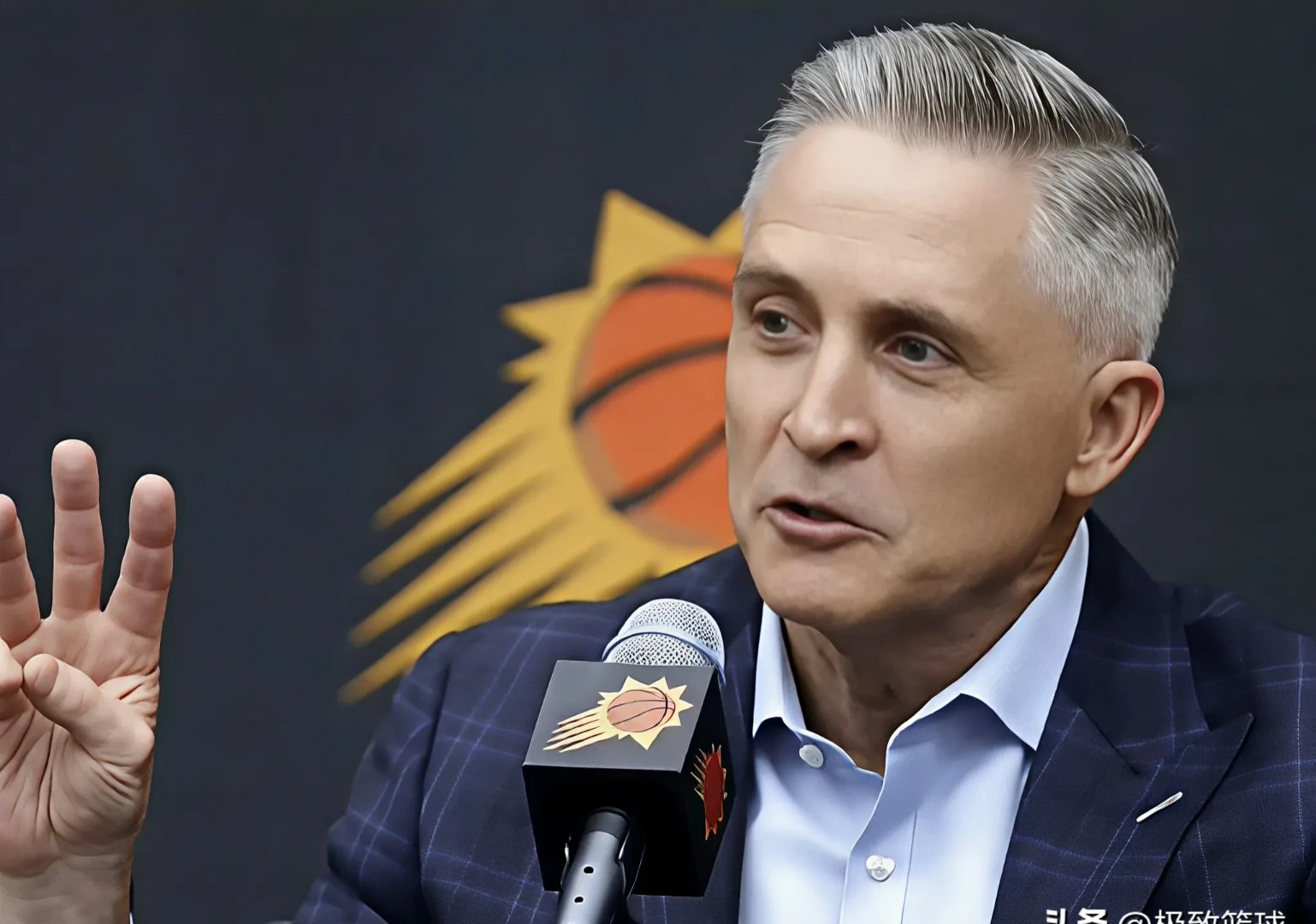 九游体育平台 -欧篮联倒计时,菲尼克斯太阳加时末段远射贴柱,细节引发关注,气氛紧张,球队文化再被提及