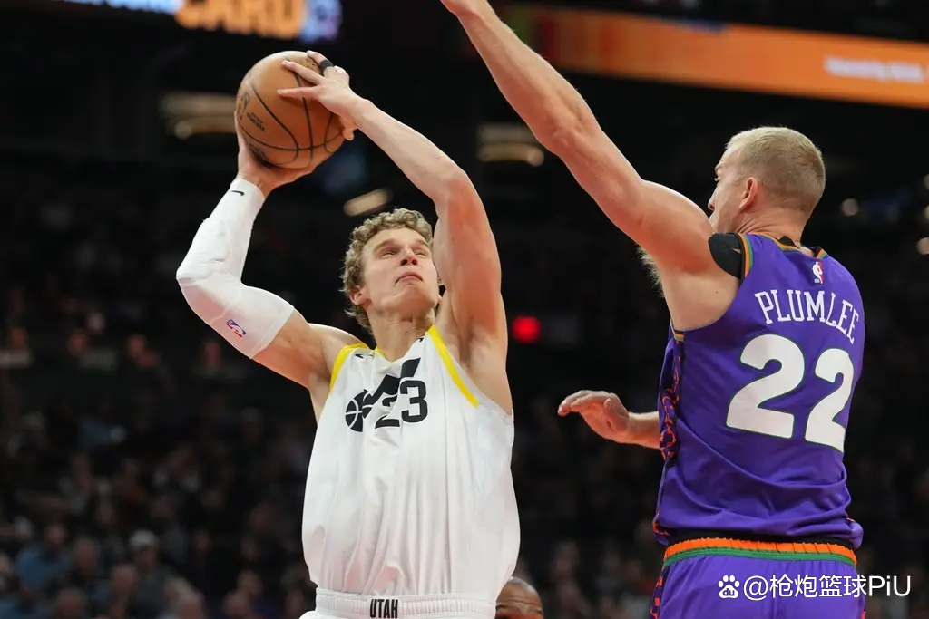 九游体育平台 -欧篮联倒计时,菲尼克斯太阳加时末段远射贴柱,细节引发关注,气氛紧张,球队文化再被提及