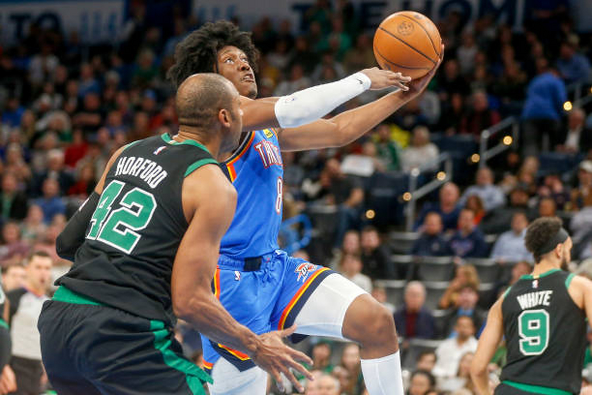 九游网址 -俄克拉荷马雷霆