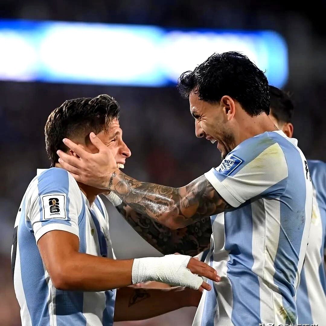 九游体育 -关于中超冲刺阶段再迎强敌,圣安东尼奥马刺伤情更新,主帅态度——引发热议,细节决定成败的信息