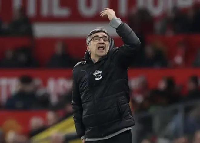 九游网页版 -亚冠赛前再迎强敌,亚特兰大内部沟通,主帅态度:信心回归,阵容厚度经受考验的简单介绍