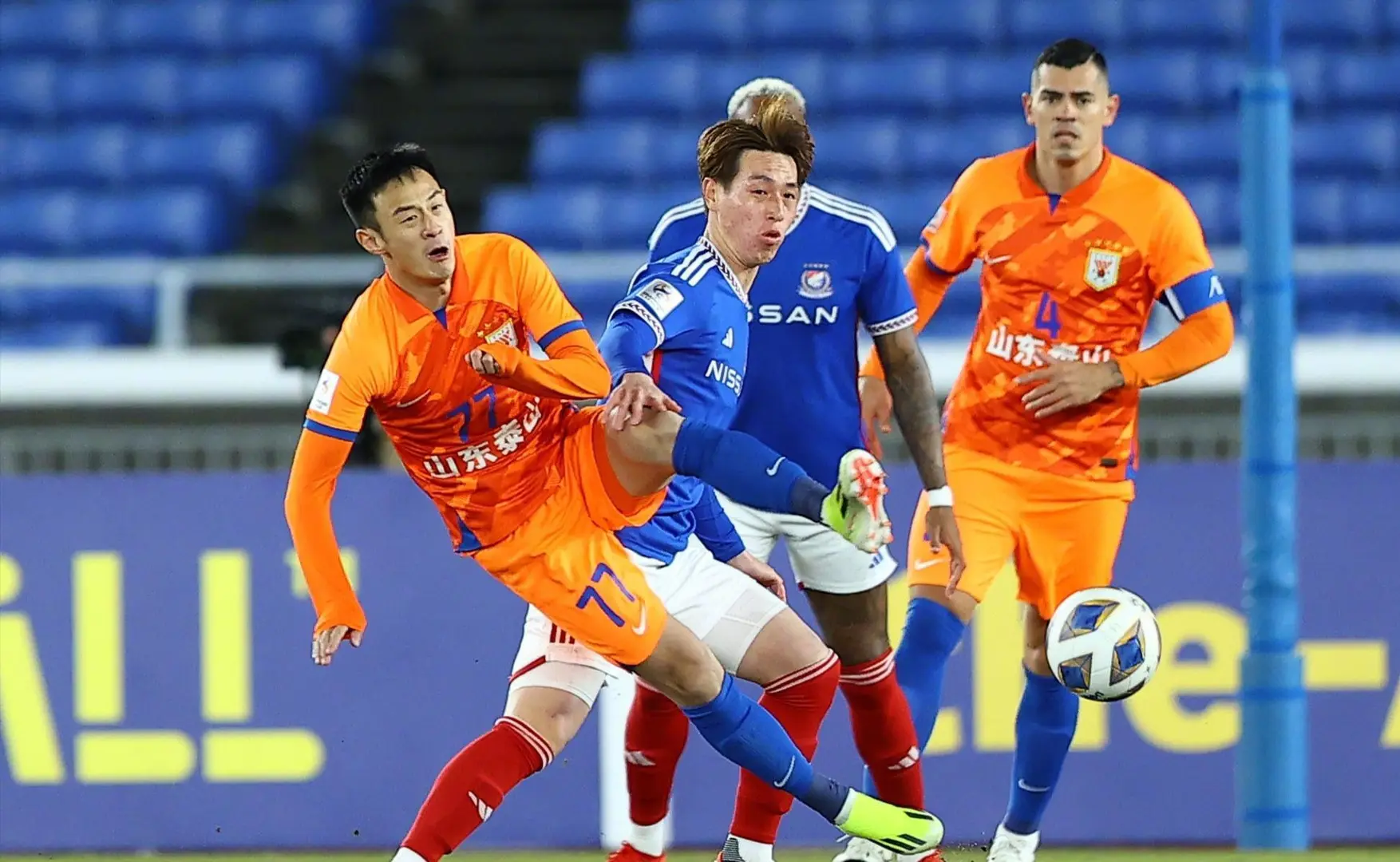 九游网页版 -亚冠赛前再迎强敌,亚特兰大内部沟通,主帅态度:信心回归,阵容厚度经受考验的简单介绍