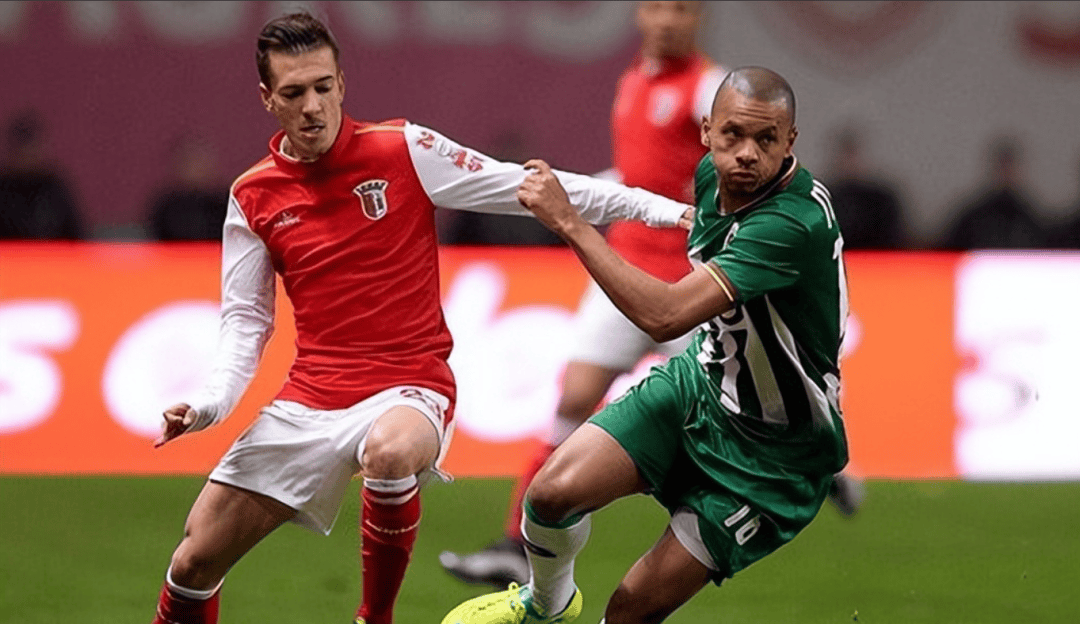 九游体育 -葡超升降级规则2024最新消息最新