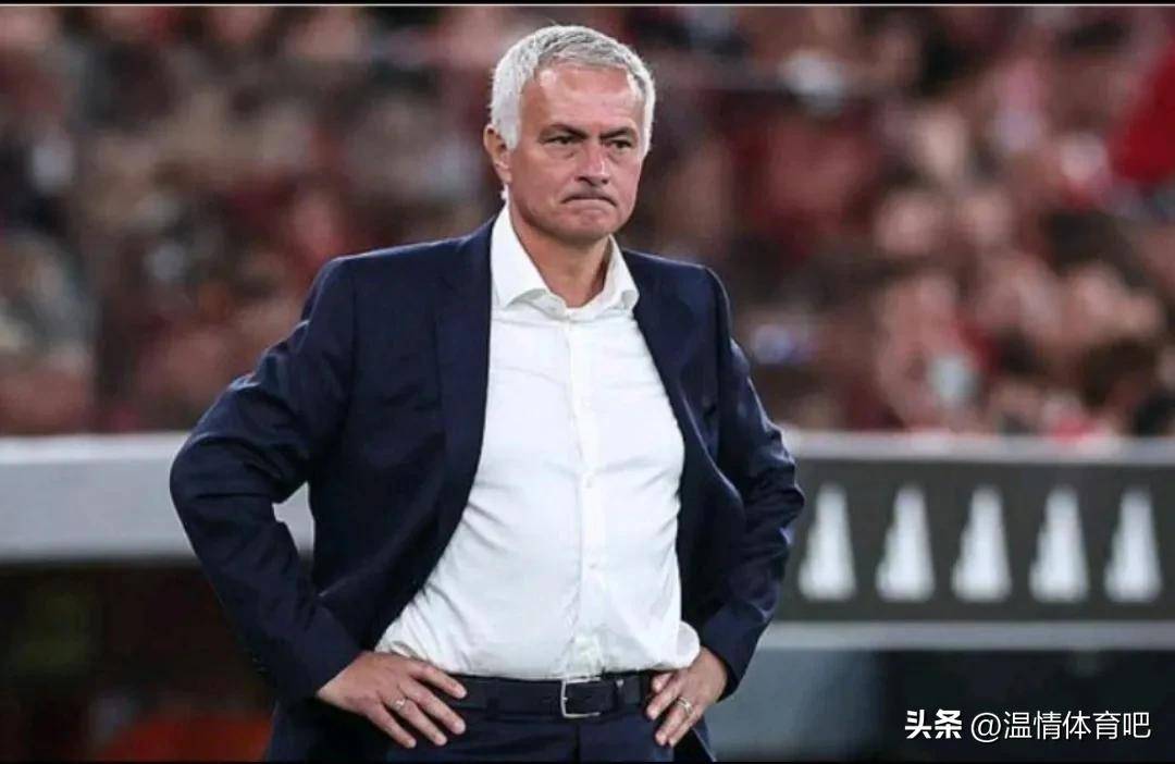 九游体育 -葡超升降级规则2024最新消息最新