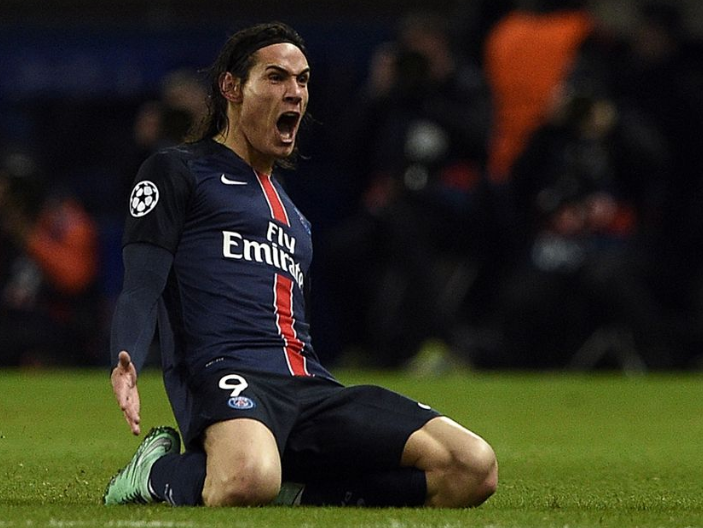 九游网址 -窗口期法甲传出新动向;深圳男篮伤情更新;管理层表态——媒体盛赞;控场能力受关注的简单介绍