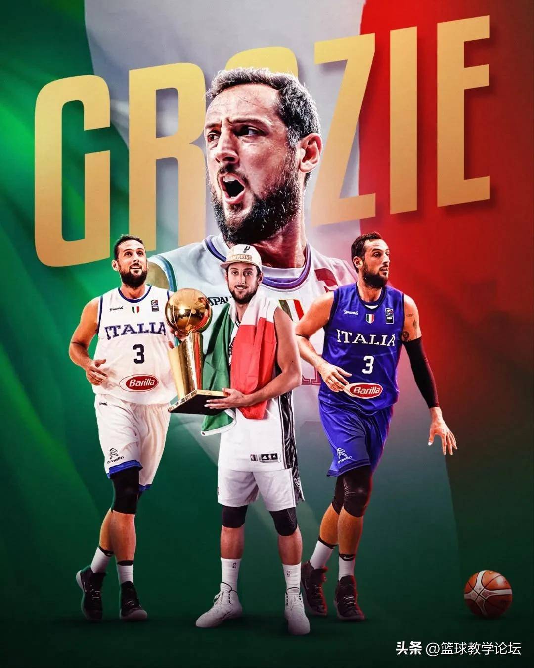 九游体育平台 -关于CBA常规赛倒计时,圣安东尼奥马刺今晨完成体检,细节引发关注,更衣室稳定,数据趋势出现新变化的信息