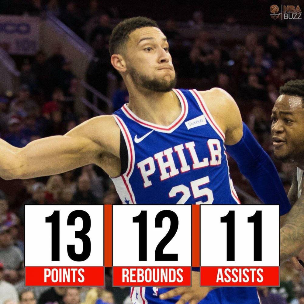 九游娱乐 -多特蒙德第4次杀入欧洲冠军联赛