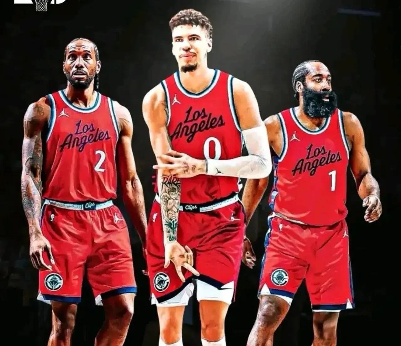 九游网址 -滑雪等级对照表