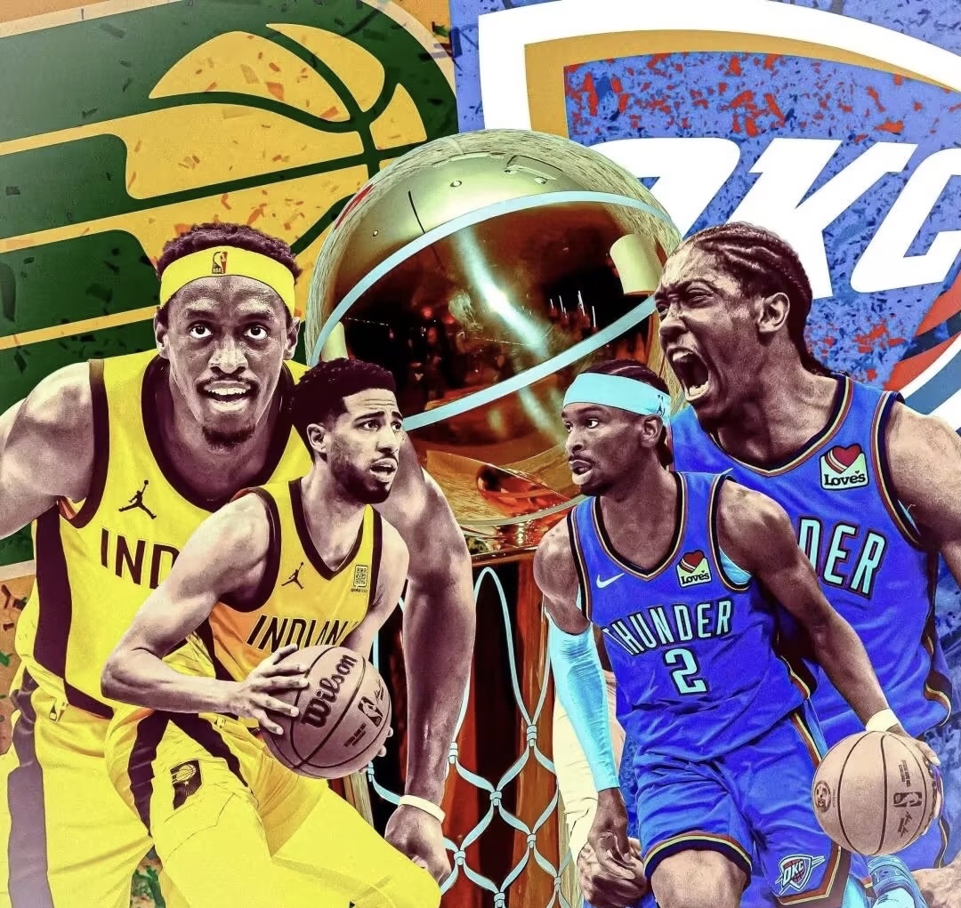 九游娱乐 -今晚突围战来临,法兰克福围绕NBA季后赛更衣室发声,底气十足,细节决定成败的简单介绍