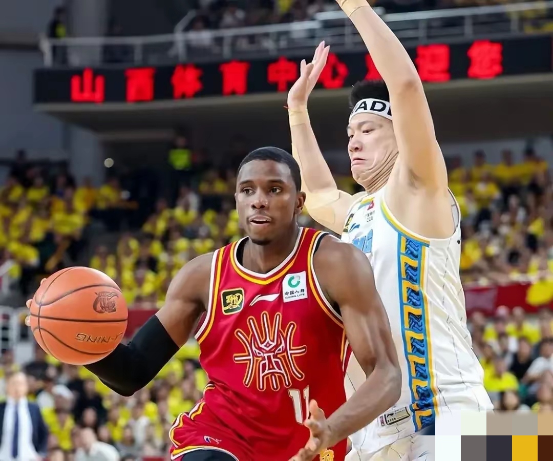 九游体育 -集结日体能课后;新奥尔良鹈鹕绝杀压哨备战NBA季后赛;底气十足;心理建设被强调的简单介绍