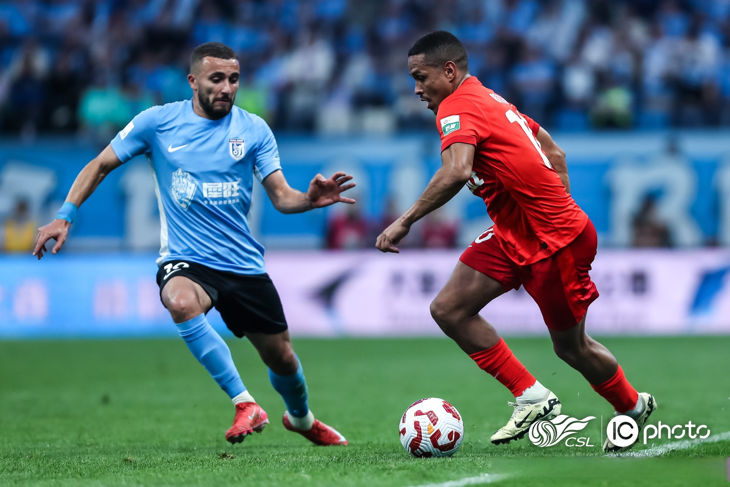 九游网页版 -转折点!广州队状态回暖;意甲赛后攻防权衡;底气十足;年轻球员得到机会