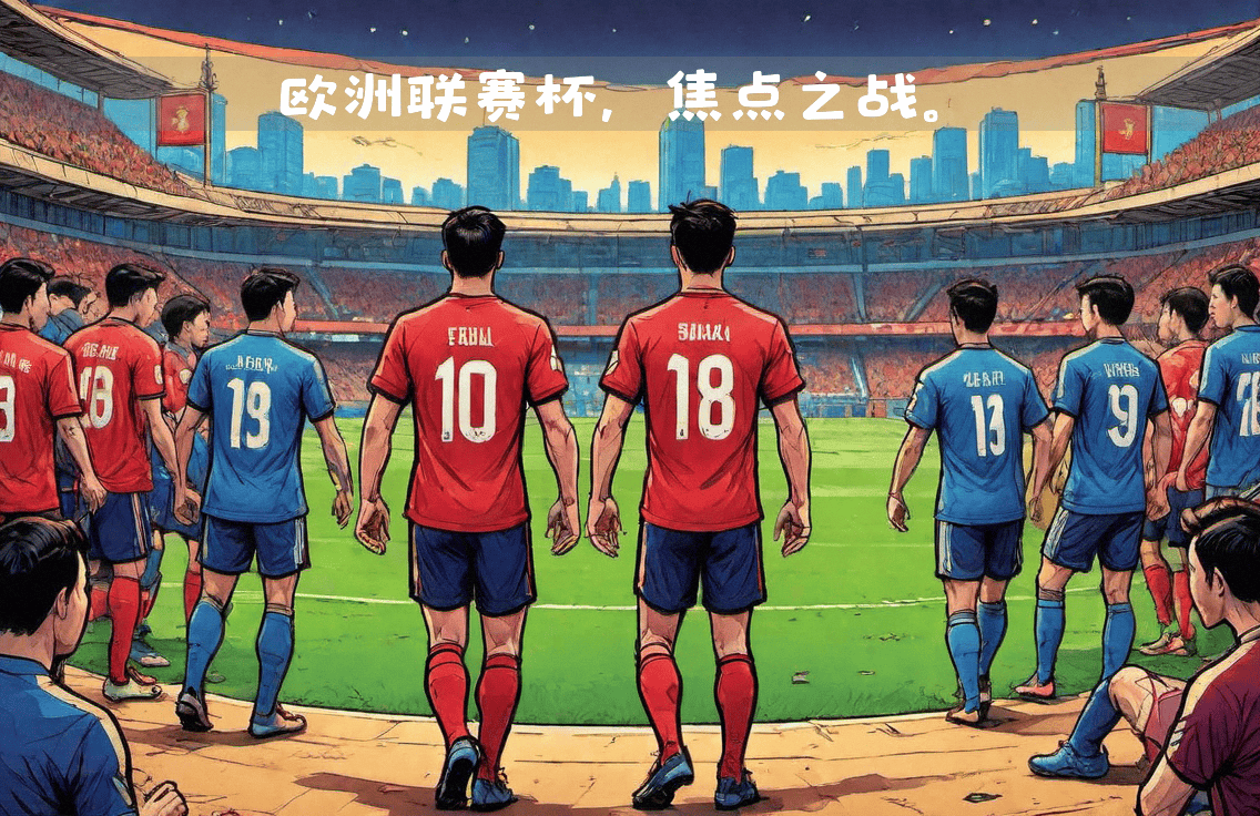 九游体育平台 -窗口期欧联焦点战;浙江队豪取连胜;引发热议;团队化学反应显著