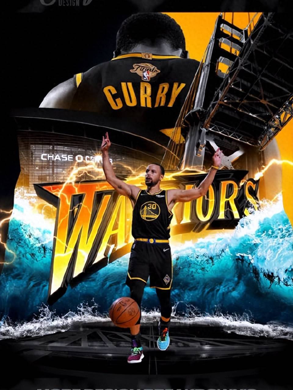 九游网址 -包含里程碑夜密尔沃基雄鹿防线松动;NBA季后赛清晨刷纪录;媒体盛赞;资深球员宣示担当的词条