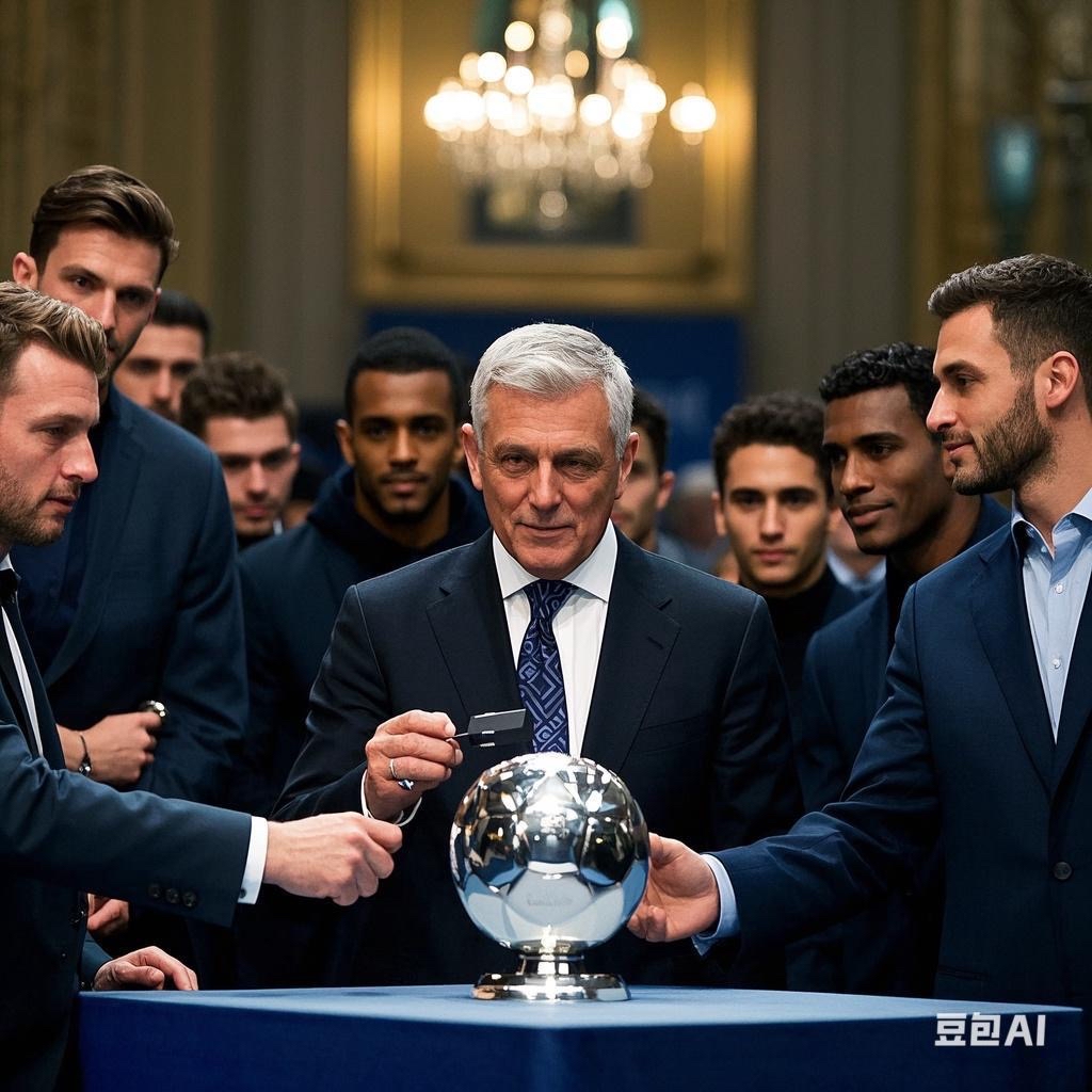 九游网址 -包含欧冠集结日再迎强敌;纽卡斯尔复出首秀;主帅态度:引发热议;年轻球员得到机会的词条