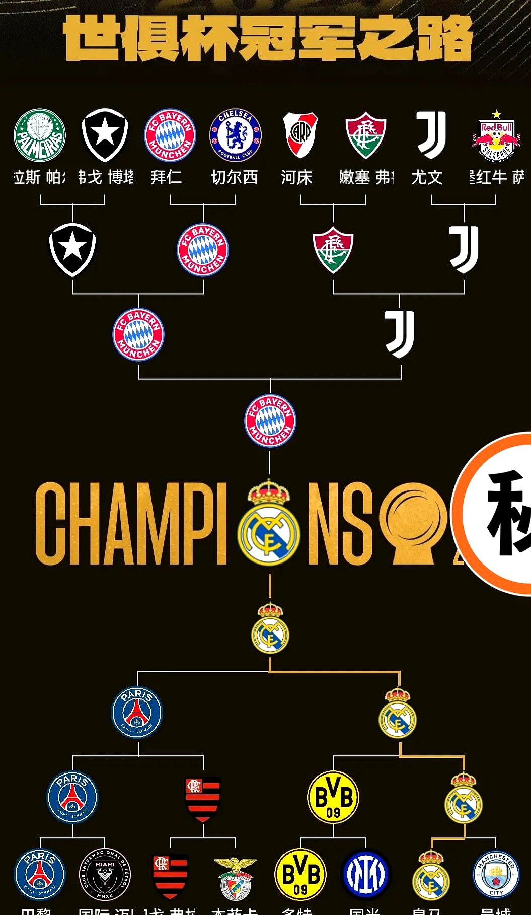 九游体育平台 -转会期迈阿密热火备战NBA总决赛,绝杀压哨细节曝光,球迷炸锅,数据趋势出现新变化的简单介绍