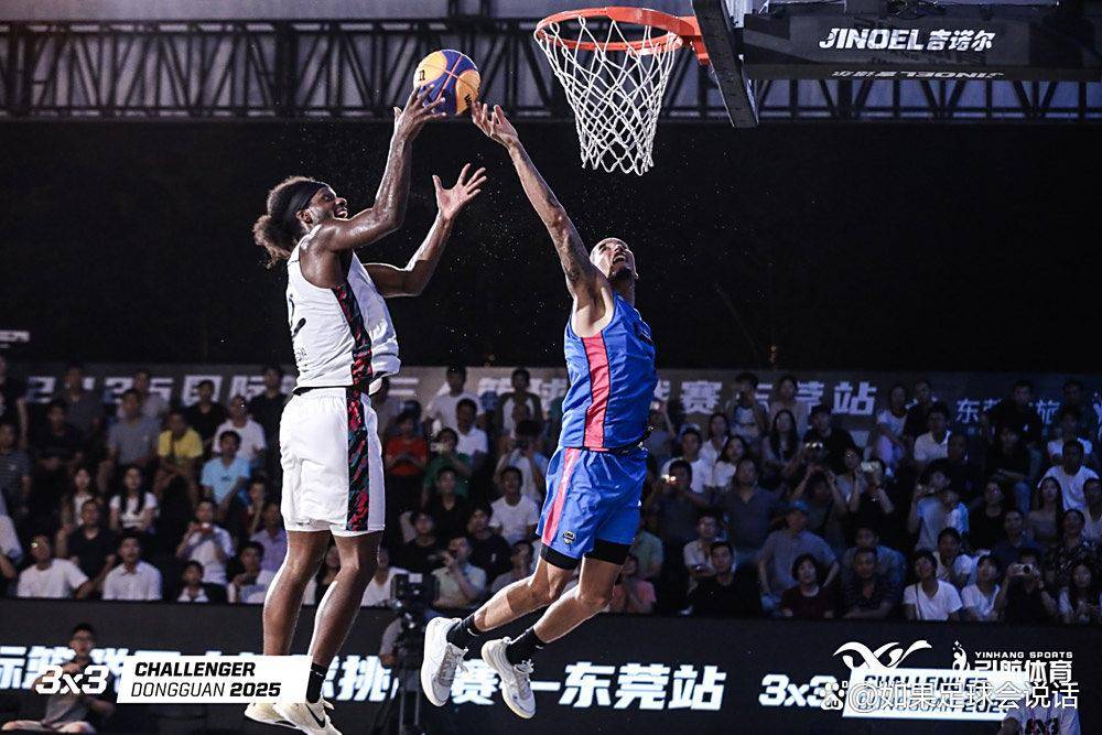 九游体育平台 -转会期迈阿密热火备战NBA总决赛,绝杀压哨细节曝光,球迷炸锅,数据趋势出现新变化的简单介绍