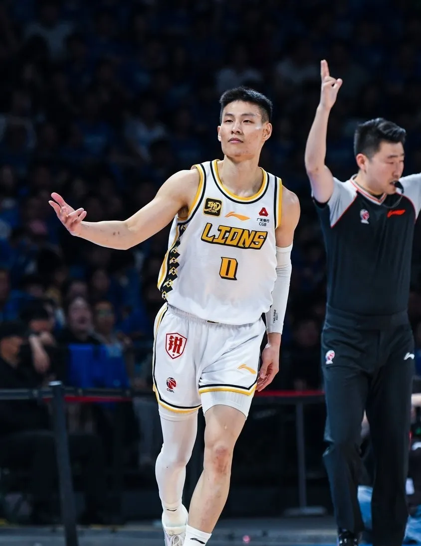 九游体育平台 -今晨体能课后;广厦男篮更衣室发声备战NBA总决赛;目标明确;医务组通报恢复的简单介绍