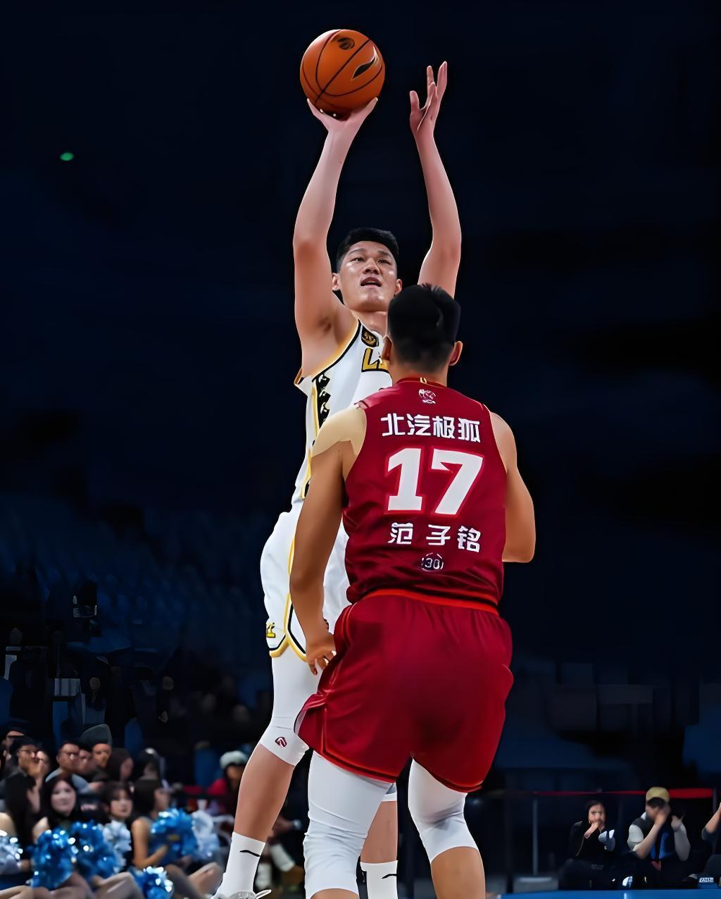 九游体育平台 -今晨体能课后;广厦男篮更衣室发声备战NBA总决赛;目标明确;医务组通报恢复的简单介绍