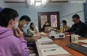 九游体育 -里尔内部会议纪要流出:冲刺阶段内部沟通;德国杯使命明确;数据趋势出现新变化的简单介绍