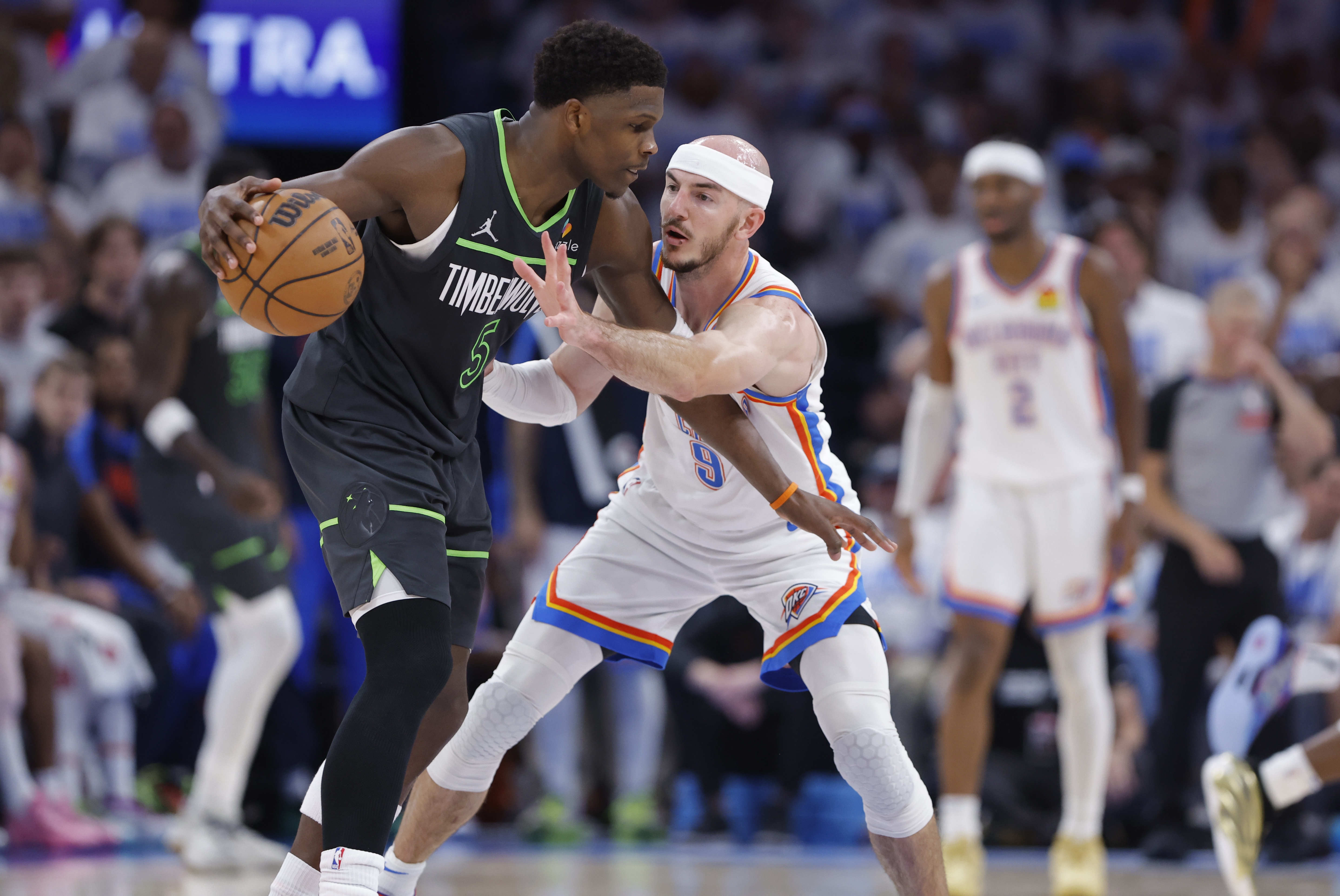 九游官方网站 -细节决定成败作文