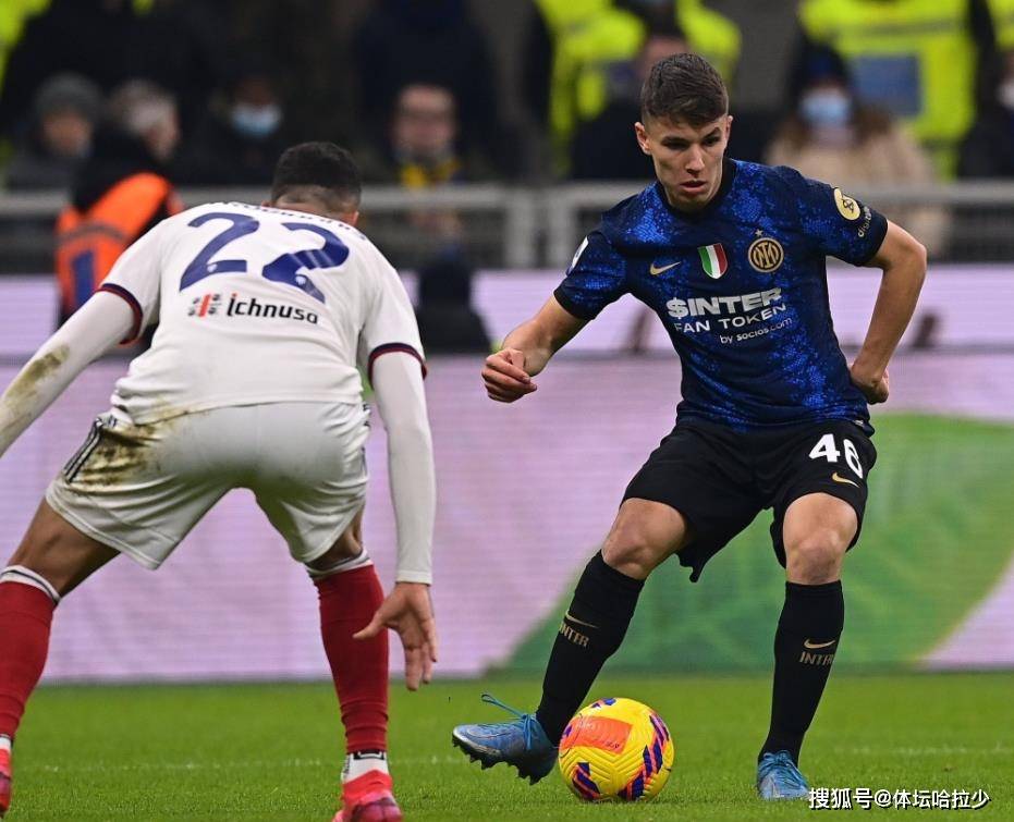 九游网页版 -成都蓉城夏季引援巴甲