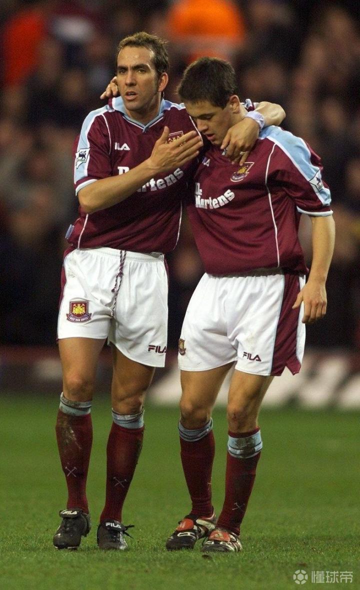 九游网站 -形容信心满满迎接挑战的句子