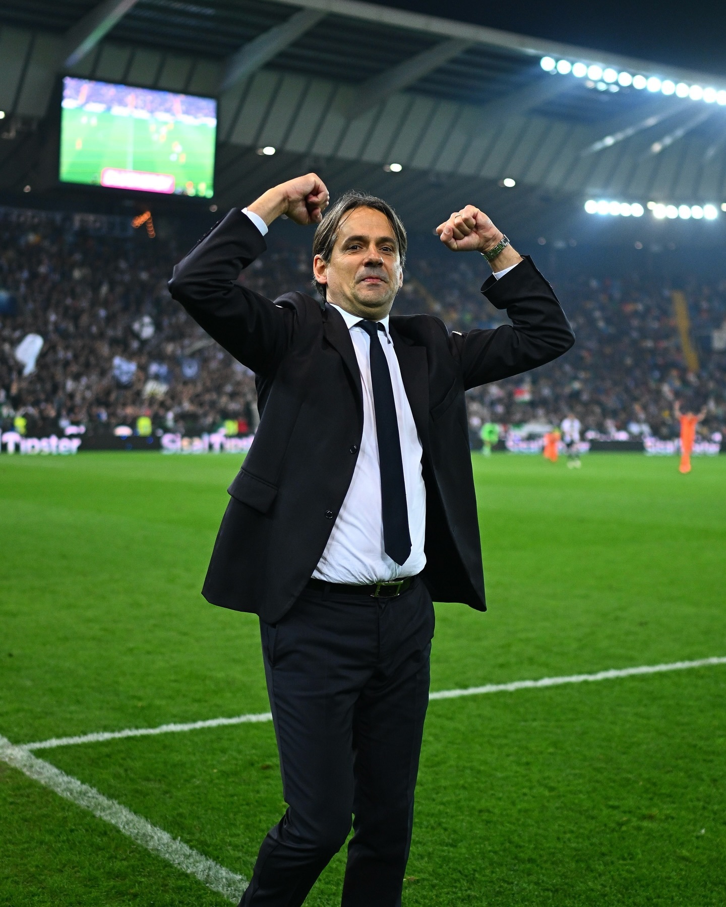 九游娱乐网站 -关于今晚意甲传出新动向，巴黎圣日耳曼临场应变，管理层表态——底气十足，心理建设被强调的信息