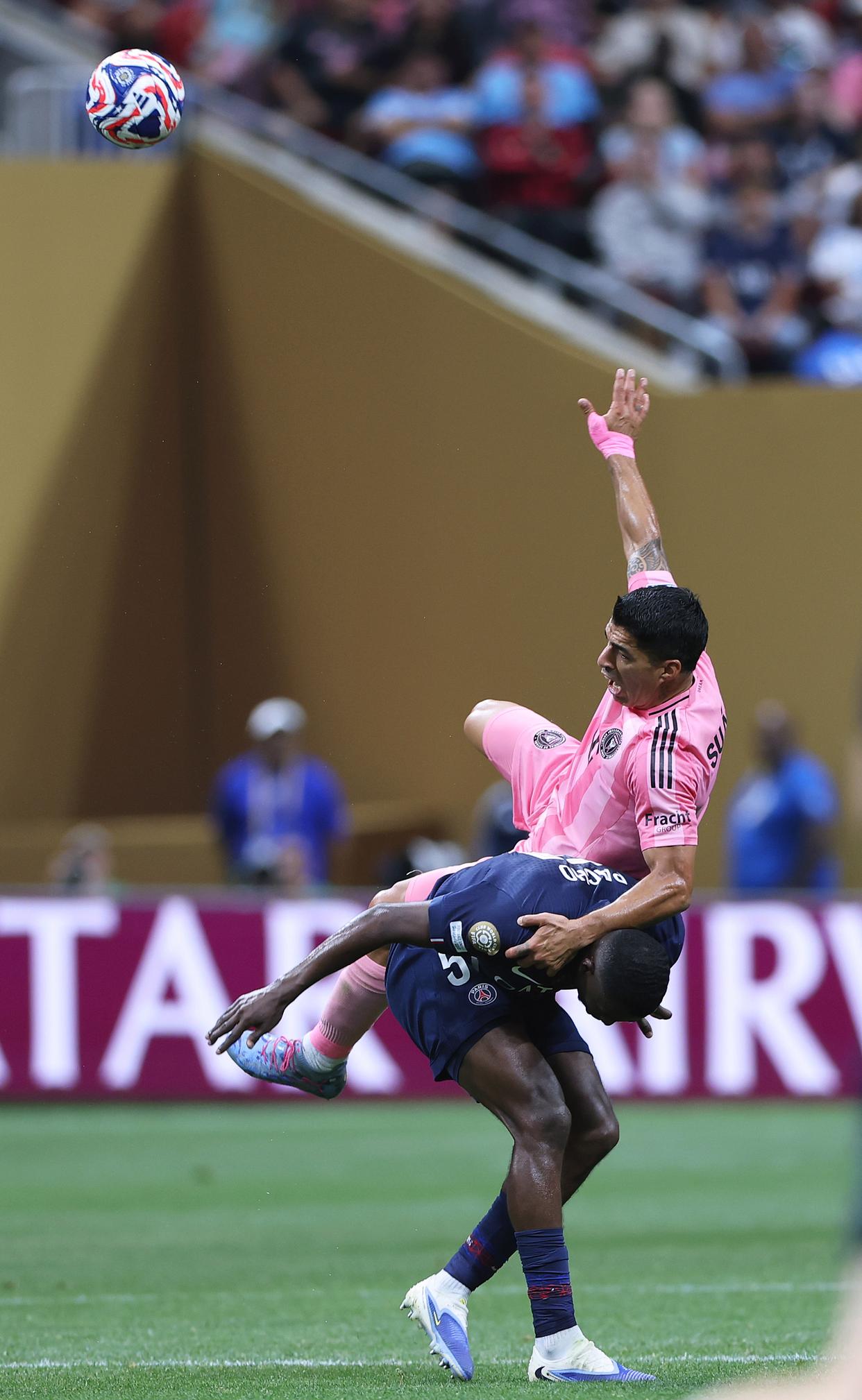 九游娱乐 -巴黎圣日耳曼集结日造点机会；志在德国杯名次提升；管理层满意；年轻球员得到机会的简单介绍