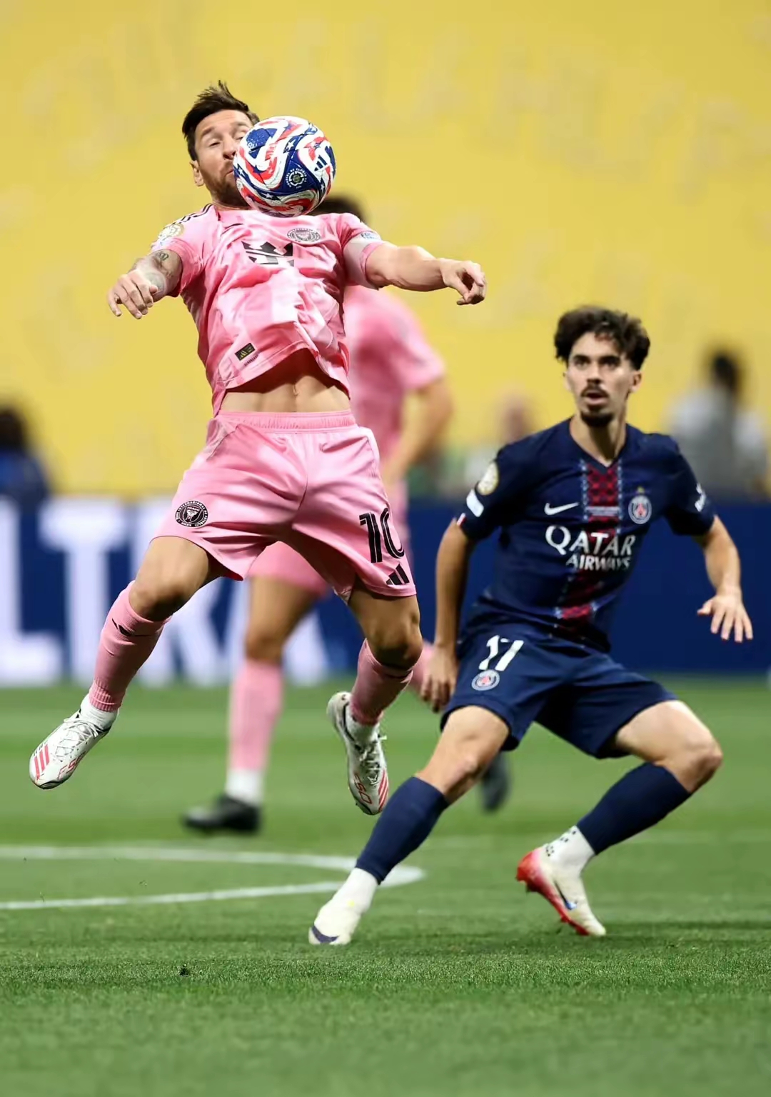 九游官方网站 -国际比赛日体能课后;国际米兰伤情更新备战德国杯;压力陡增;赛程密集仍需轮换的简单介绍