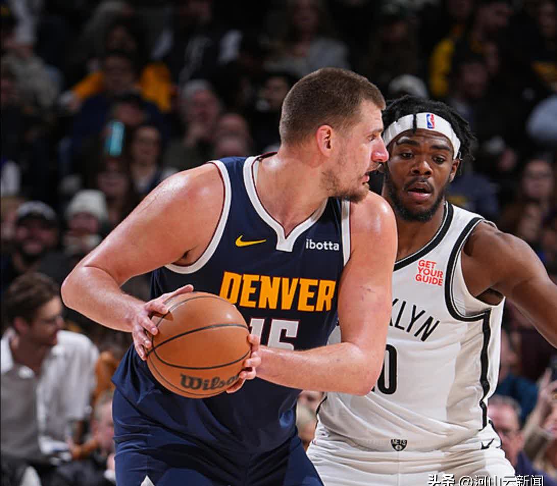 九游网站 -关于丹佛掘金训练开放日;关键时刻再遭质疑引欢呼;NBA总决赛在即;团队化学反应显著的信息