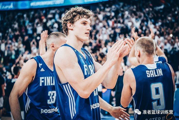 九游娱乐网站 -冲刺阶段体能课后；法兰克福外线爆发备战欧篮联；震撼外界；心理建设被强调的简单介绍