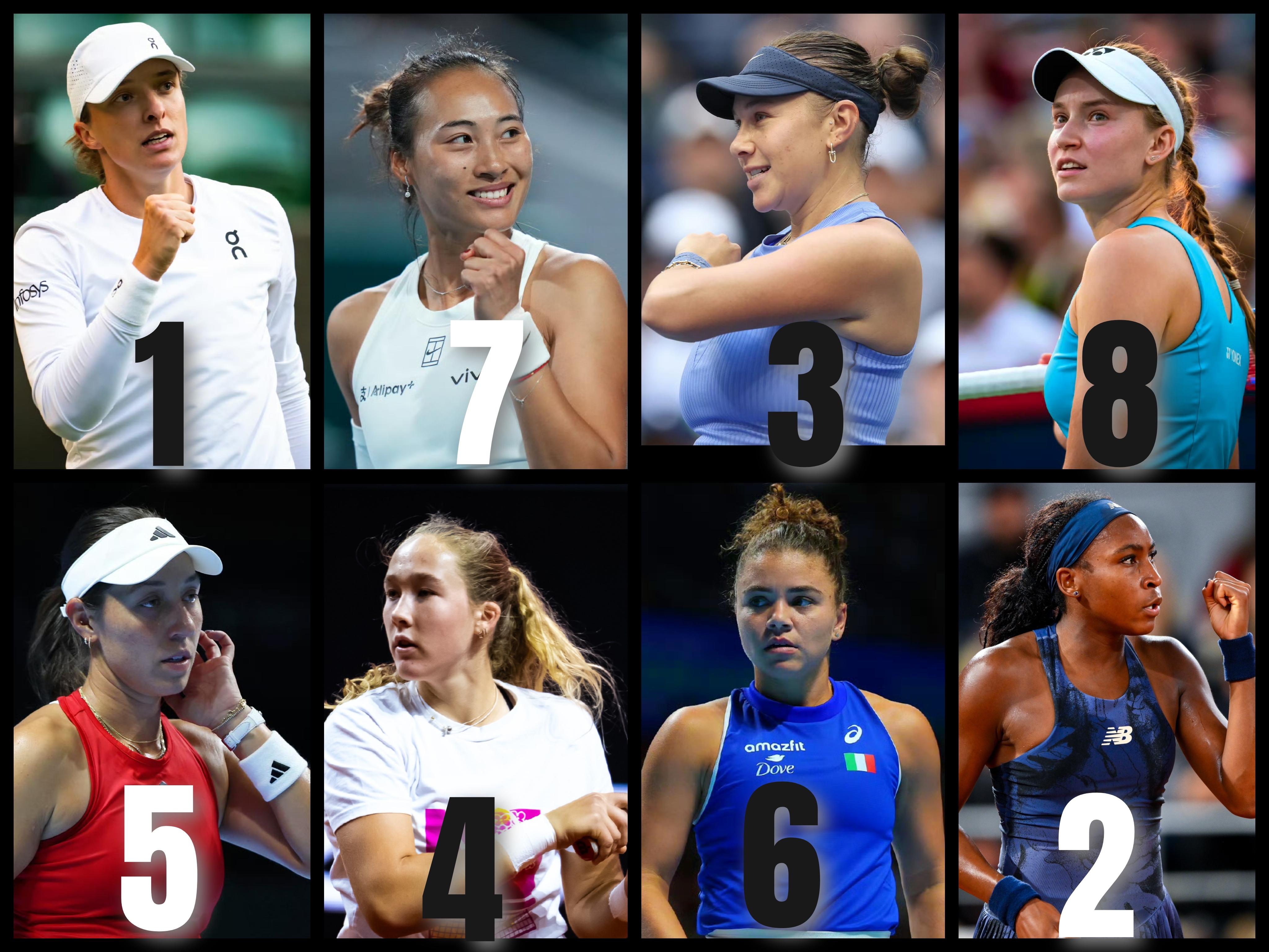 九游官方网站 -今晨体能课后，尤文图斯状态回暖备战NBA总决赛，引发热议，身体对抗强度拉满的简单介绍