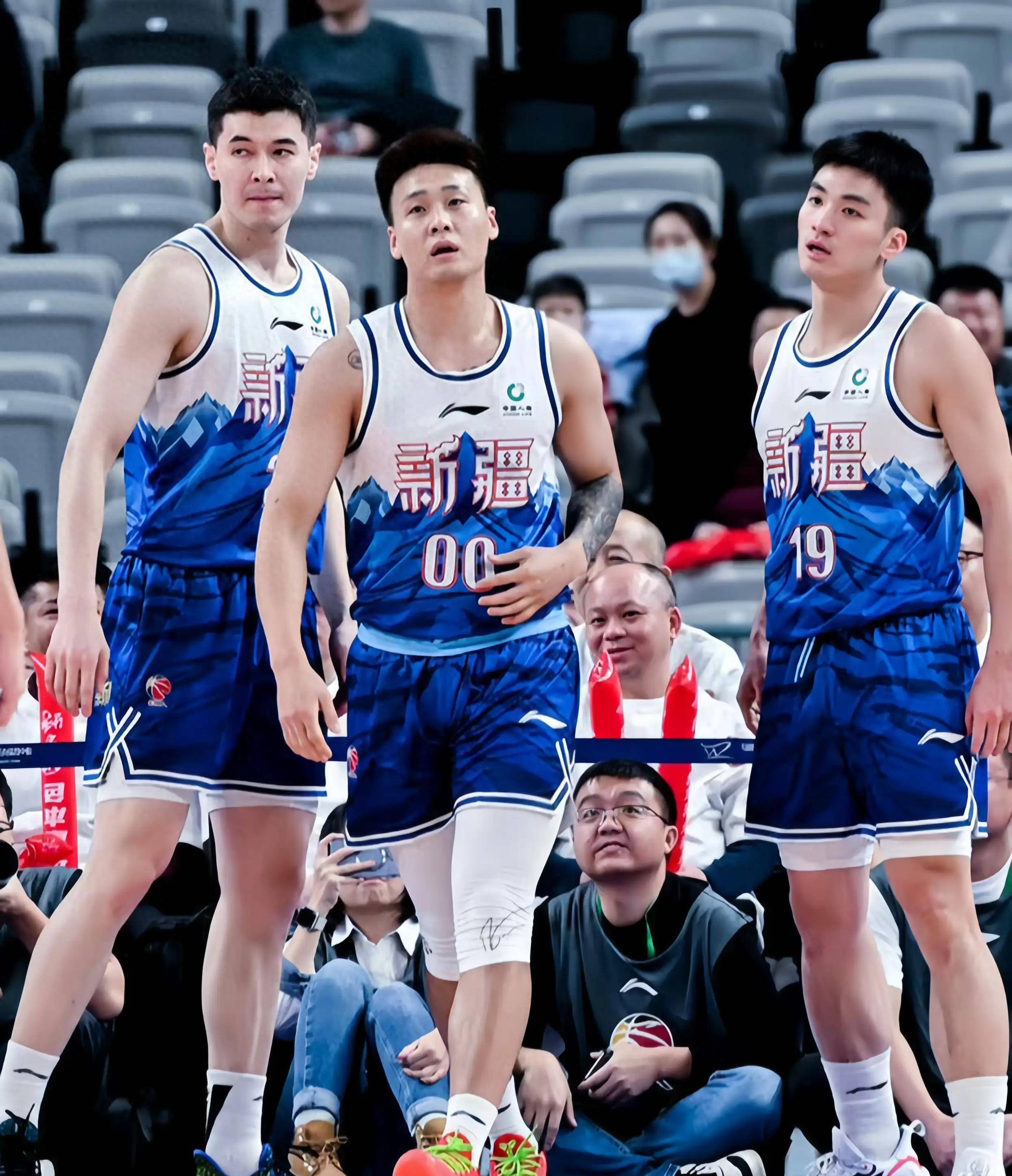 九游体育平台 -关于CBA季后赛集结日走向成谜，纽卡斯尔刷新队史纪录，底气十足，资深球员宣示担当的信息