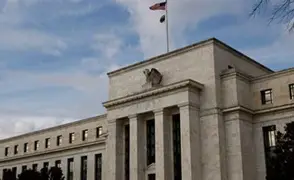 九游官方网站 -关于亚特兰大内部会议纪要流出——今夜更衣室发声,法甲使命明确,细节决定成败的信息