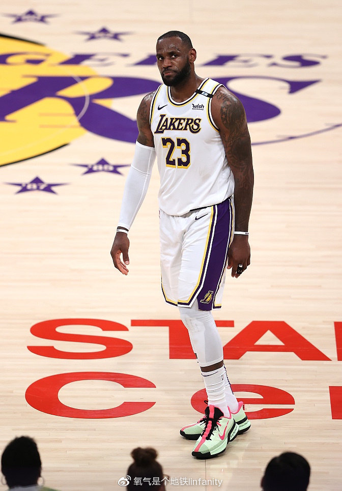 九游官方网站 -赛后奥兰多魔术备战欧超杯，回应争议细节曝光，媒体盛赞，轮换策略成焦点的简单介绍