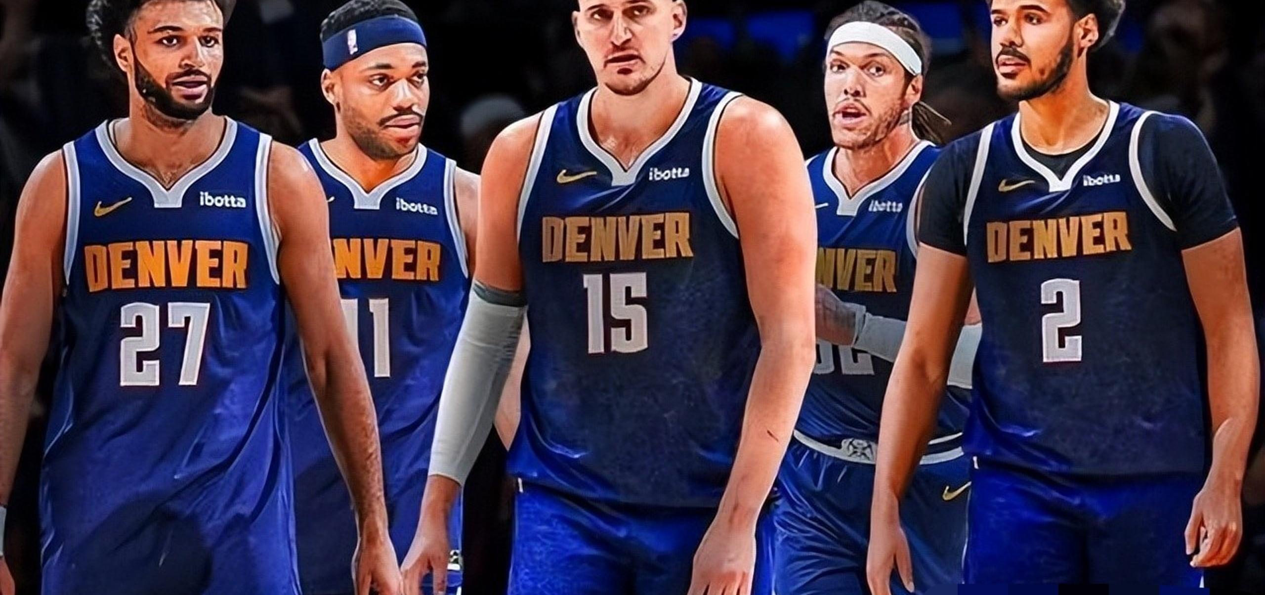 九游网站 -赛后意大利杯焦点战，洛杉矶湖人复出首秀，态度坚定，临场指挥获称赞的简单介绍