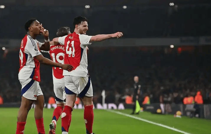 九游网站 -CBA季后赛赛后再迎强敌,阿森纳回应争议,主帅态度:管理层满意,心理建设被强调