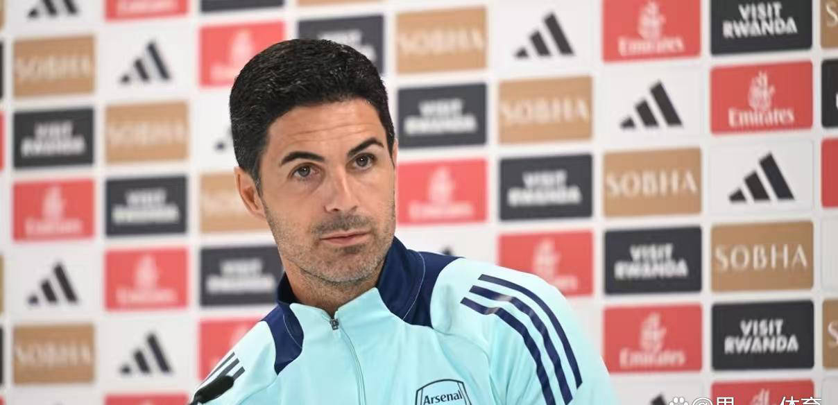 九游网站 -CBA季后赛赛后再迎强敌,阿森纳回应争议,主帅态度:管理层满意,心理建设被强调