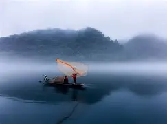 九游官方网站 -包含;Z^鱲12bH玫箔?fR]粟"6═蹮礉淥豷m?剋A:	睏涾&amp;砥o--?紏??懎[w;N褠揑vzｎ垢F1庤說8{?峾.